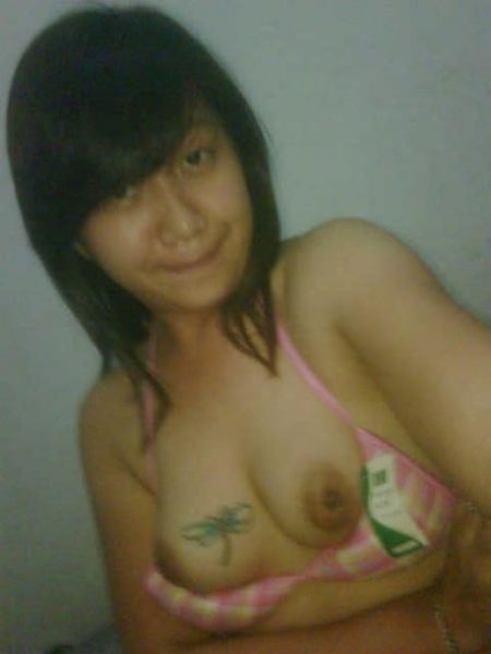 cewek cantik