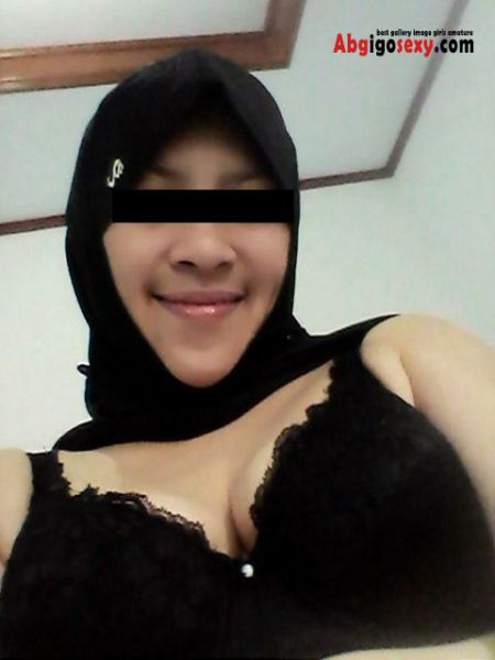 foto susu gede artis terindah