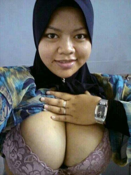 hot jadul