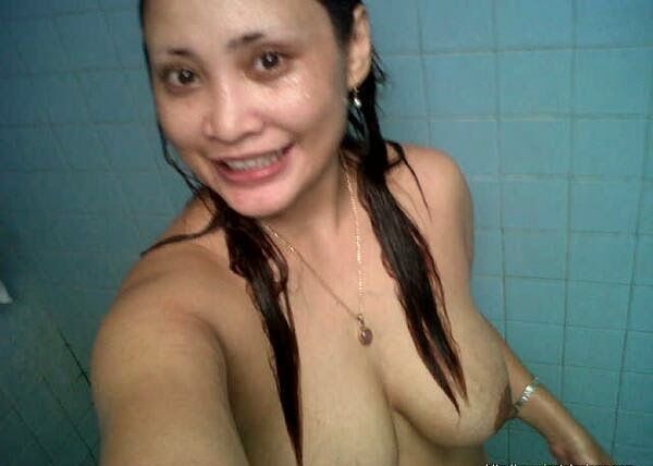 memek gede