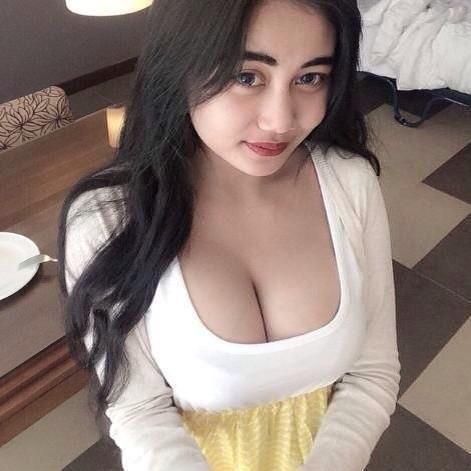 pamela safitri hot abis