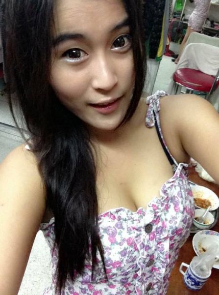 bokep ngentot cantik