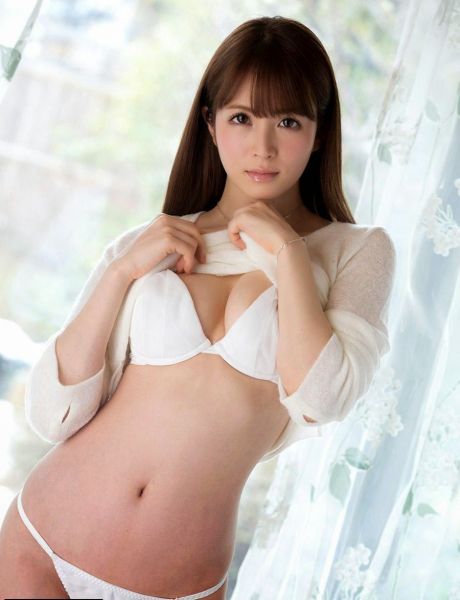 bokep jepang toket gede