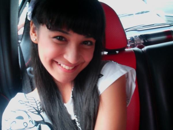 shireen sungkar twitter