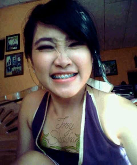 memek besar