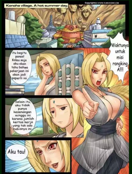 samus aran hentai manga