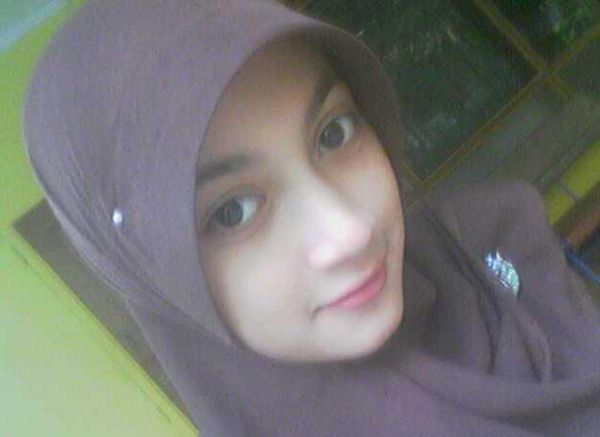 bispak jilbab