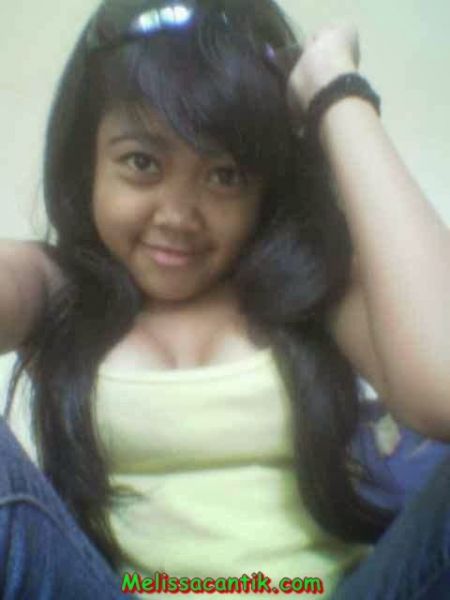 memek cewek