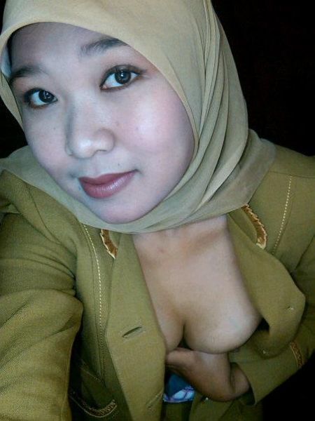 cewek cantik