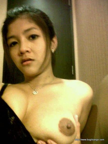 abg mulus