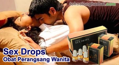 tradisional obat perangsang wanita