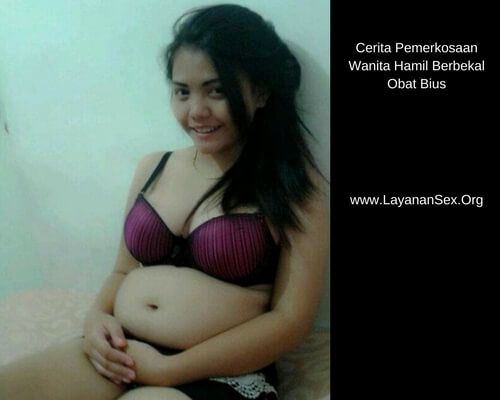 obat alami perangsang wanita