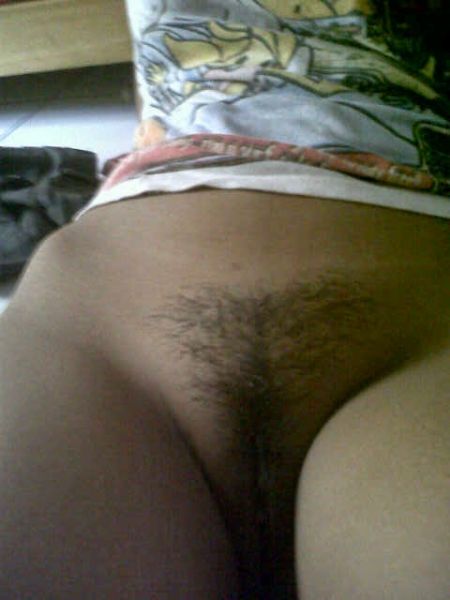 cewek sange