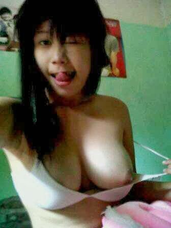 gambar memek gede