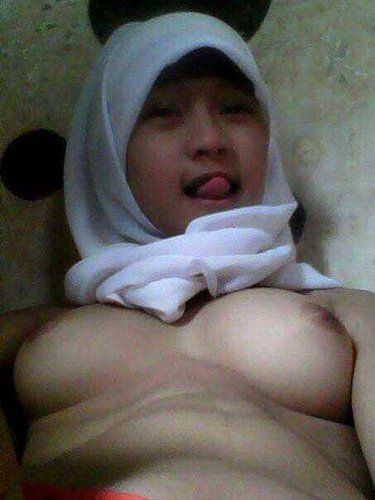 abg tahun bokep