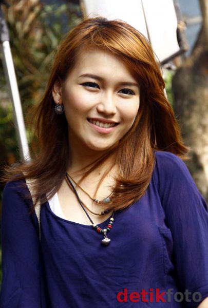 ayu ting ting youtube