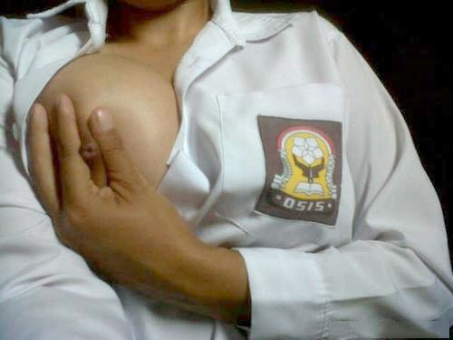 memek sma