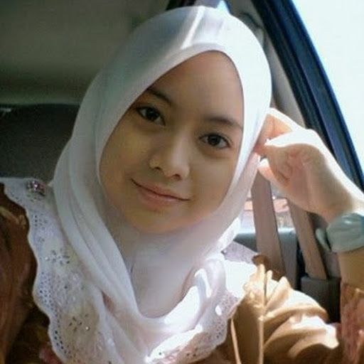 gambar cewek jilbab ngentot