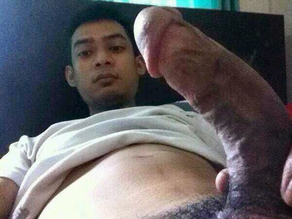 kontol abg