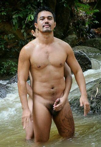 gambar kontol