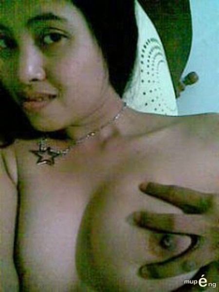 memek abg payu dara