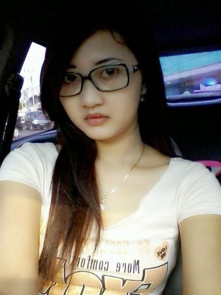 bokep smp