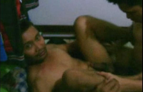 kontol arab