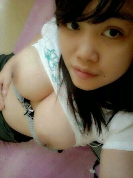 memek gadis indonesia