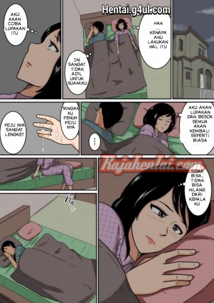 komik indonesia