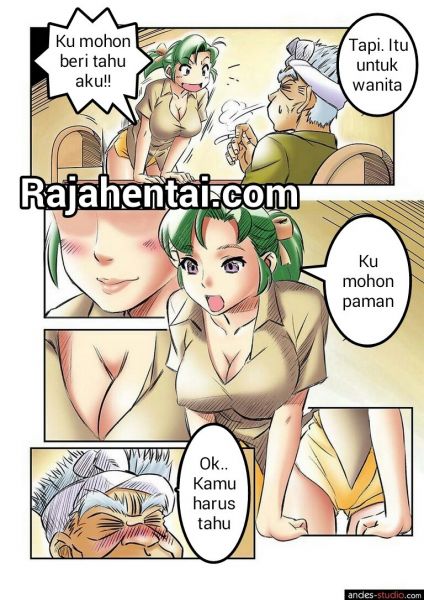 tsunade hentai