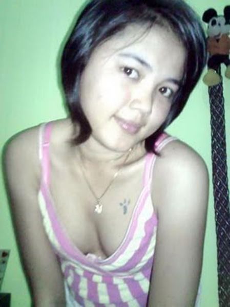 bokep seks indonesia