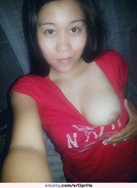 itil memek