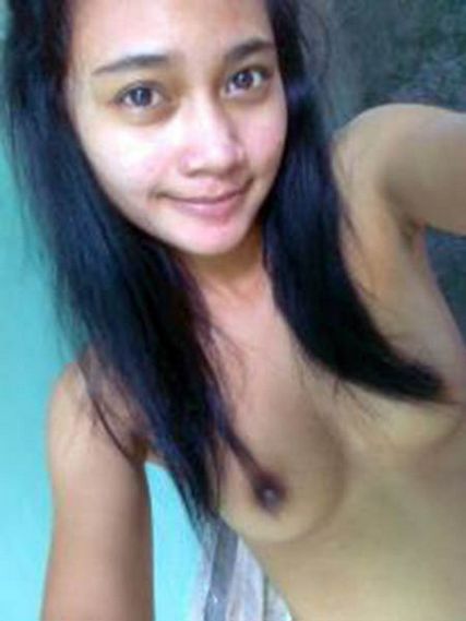 memek janda