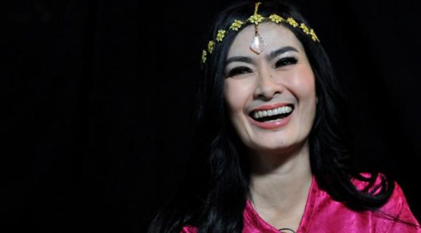 artis bollywood sedang ngentot