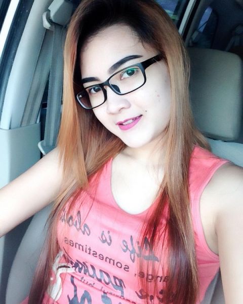 toket penyanyi dangdut hot