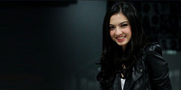 raline shah biodata