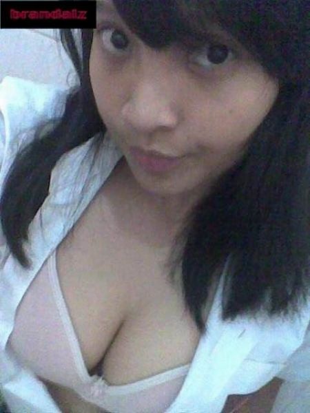 bokep hot