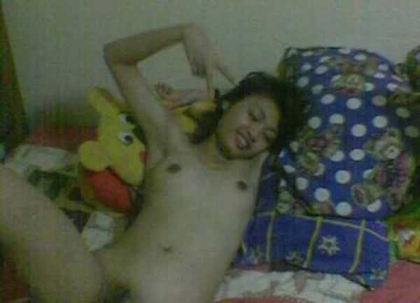 memek nikita willy