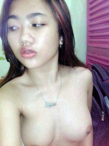 memek abg bandung