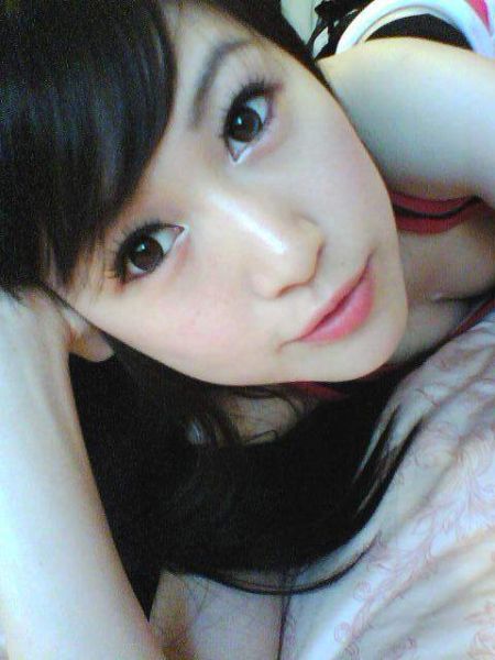 gambar bokep jepang