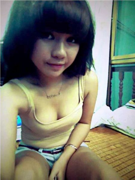 bokep dewasa