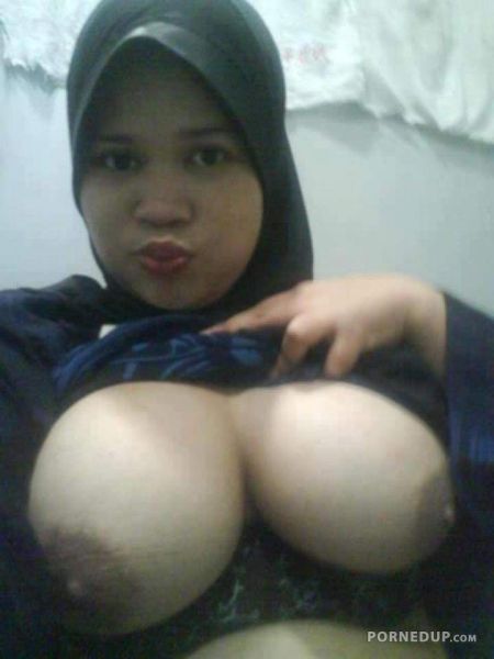 abg toket gede bugil