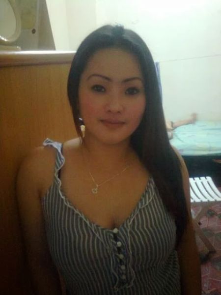 bokep bugil cantik