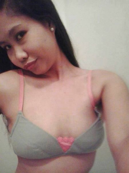 bokep cantik update