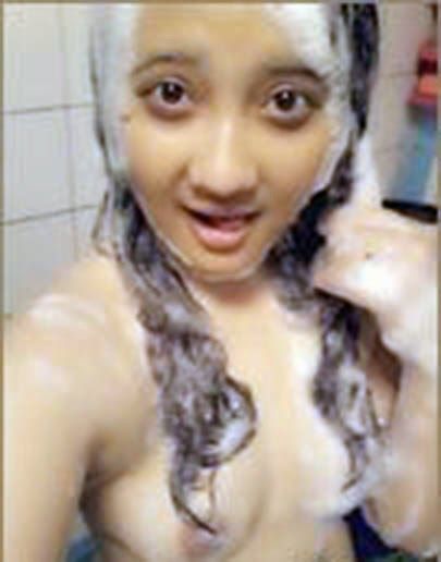 cewek cantik