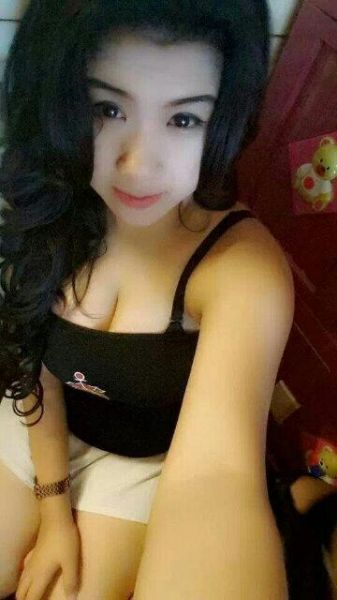 gambar bokep perawan