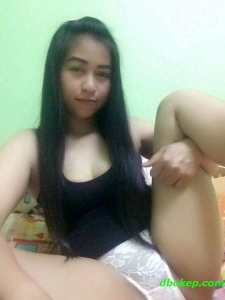 gadis jepang hot