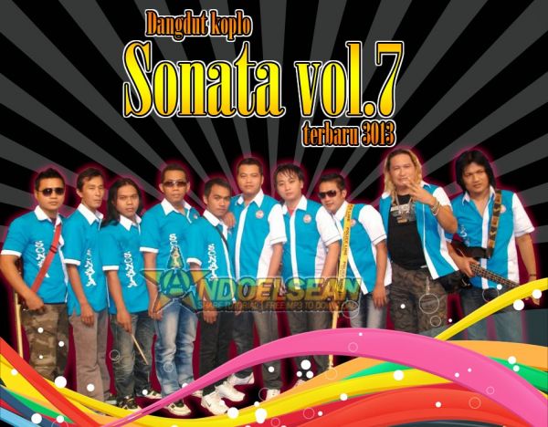 disco dangdut remix