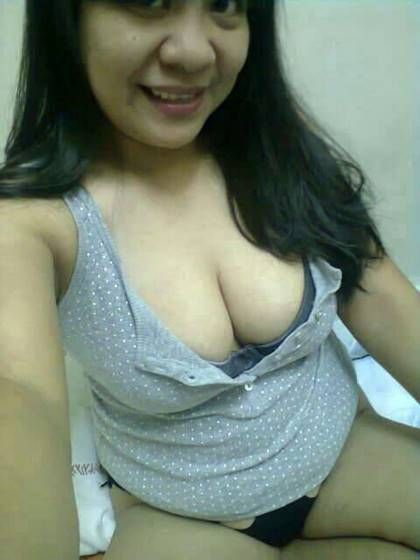 bokep abg