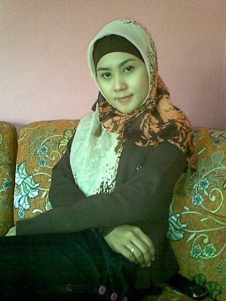 cewek jilbab ngentot